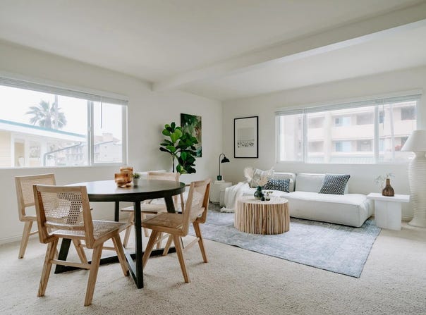 1365 Seacoast Dr unit: L, Imperial Beach, CA 91932