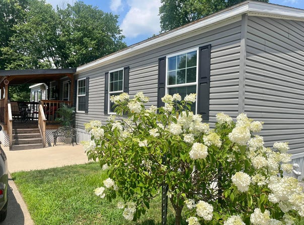 2445 Columbus-Lancaster Road NW, Lancaster, OH 43130