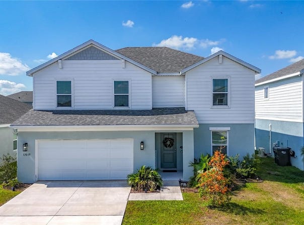 13019 BLUFF OAK WAY, PARRISH, FL 34219