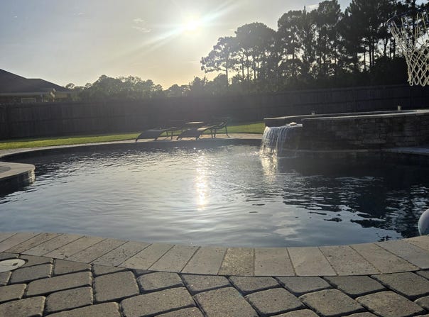 8160 Nevada Street, Navarre, FL 32566