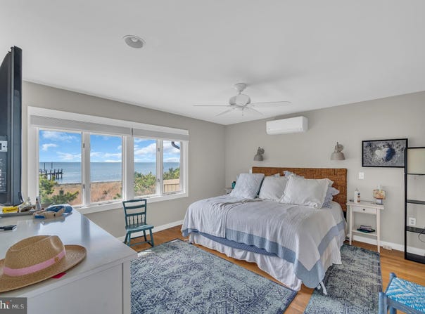 128 LONG BEACH, LONG BEACH TOWNSHIP, NJ 08008