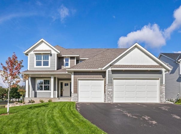 4986 Dodd Road, Eagan, MN 55123