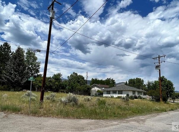 Broadway Circle, Salmon, ID 83467