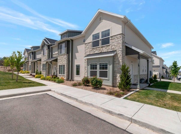 912 N 1330 E, Spanish Fork, UT 84660
