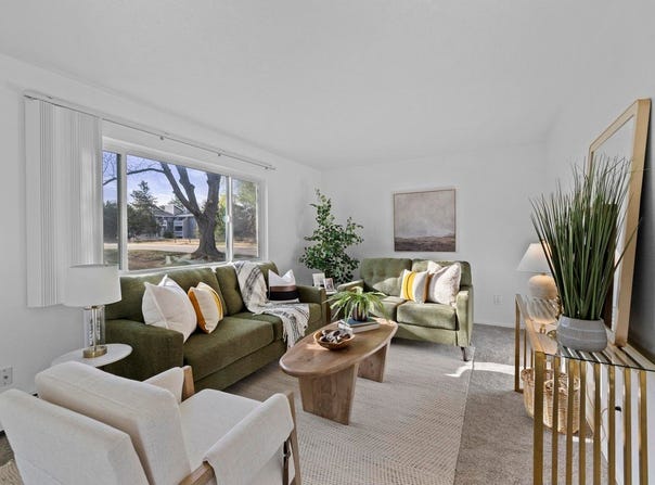 801 E Drake Rd, Fort Collins, CO 80525
