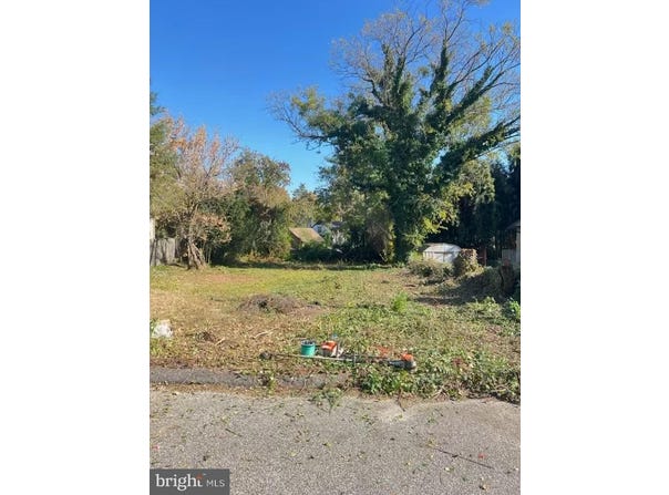 57 HAZEL LANE, PINE HILL, NJ 08021