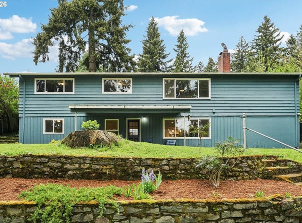 1403 NE 65TH St, Vancouver, WA 98665