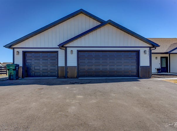 3945 Monarch Road, East Helena, MT 59635