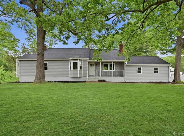 101 Rustic Road, Centereach, NY 11720