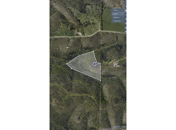 53-56 Lot, Galena, MO 65656
