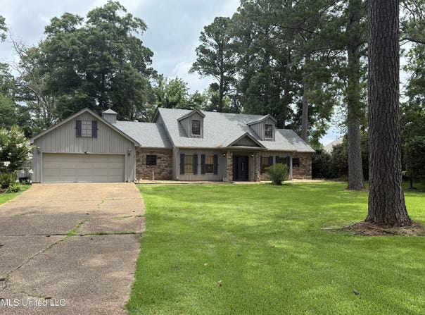 504 Fawn Cove, Canton, MS 39046