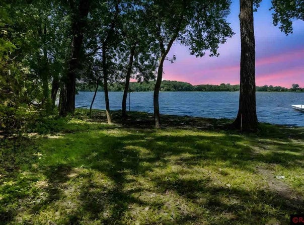 tbd Da Mar Estates, St. Peter, MN 56082