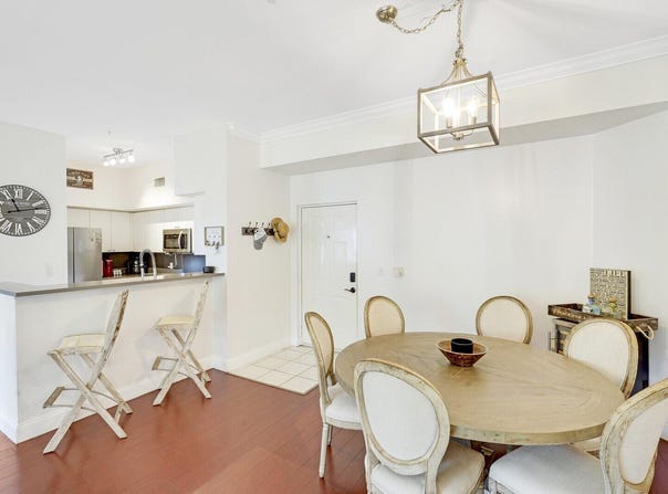 11790 St Andrews Place, Wellington, FL 33414
