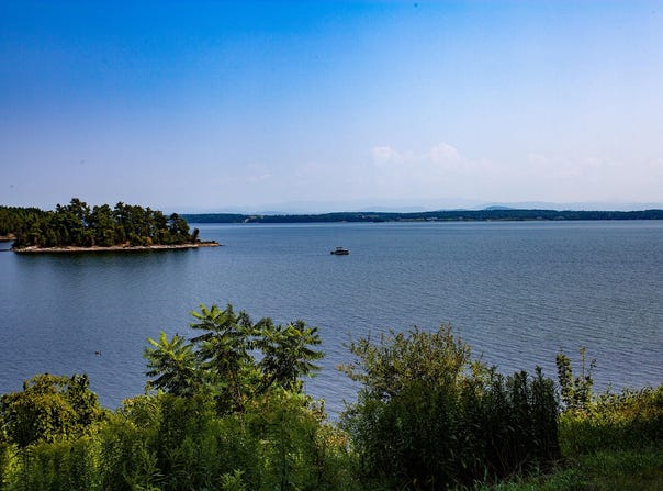 5812 NYS Route 9N, Westport, NY 12993