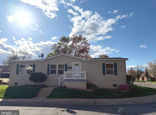 14517 BRANIFF CIRCLE, CHANTILLY, VA 20151