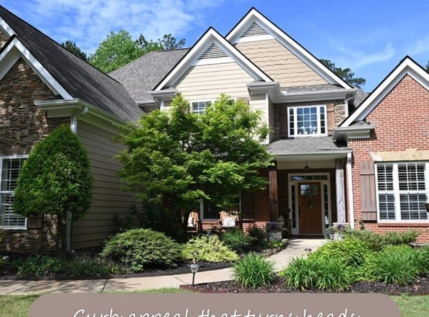 24 Douglas, Jefferson, GA 30549