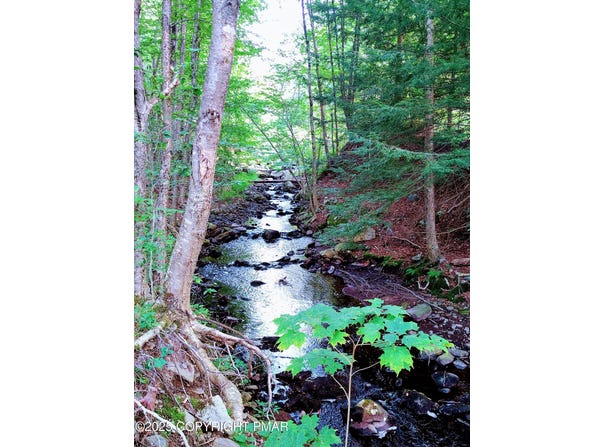 3108 Chip Path, Gouldsboro, PA 18424