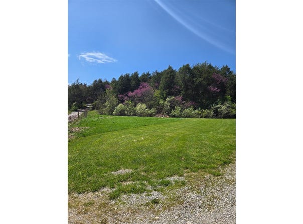 0 A Roberts Road, Verona, KY 41092