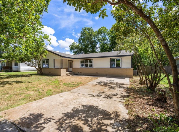 605 W Washington Ave, Copperas Cove, TX 76522