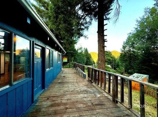 600 Lake Rd, Junction City, CA 96048