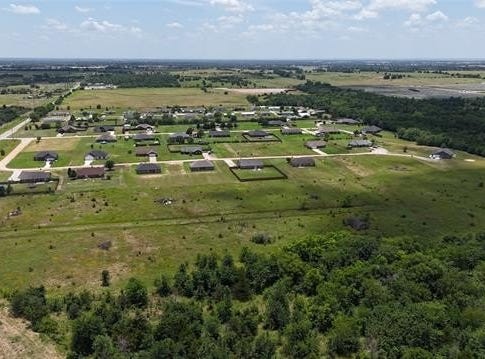 001 Madison, Durant, OK 74701