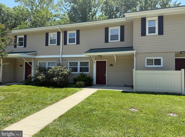 21317 PERSIMMON DRIVE, CHESTERTOWN, MD 21620