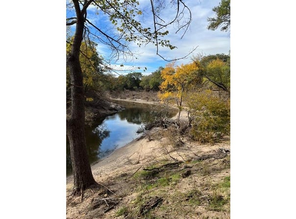 Tbd CR 3115, Clifton, TX 76634