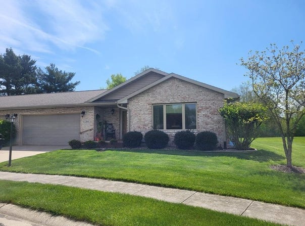 204 Sagamore Pkwy, La Porte, IN 46350
