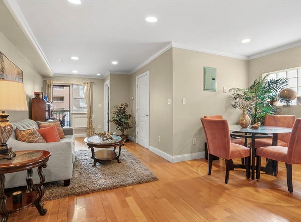 83-71 116th Street, Queens, NY 11418