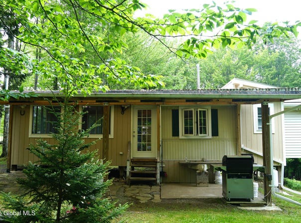 127 Fern Lane, Jefferson, NY 12093