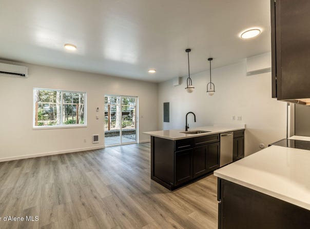 3701 N Torrey Pine Ln, Coeur d'Alene, ID 83815