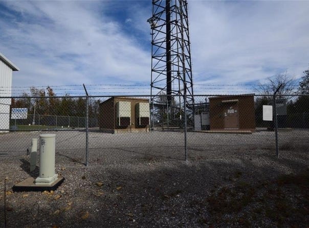 27778 Hwy 82, Other OK, OK 74451