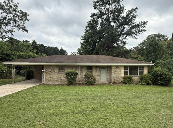 11312 270 Highway, White Hall, AR 71602