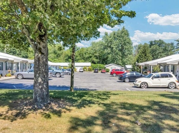 340 Briar Ave, Jamestown, TN 38556