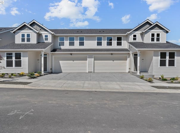 191 SE ACACIA DR, Gresham, OR 97080