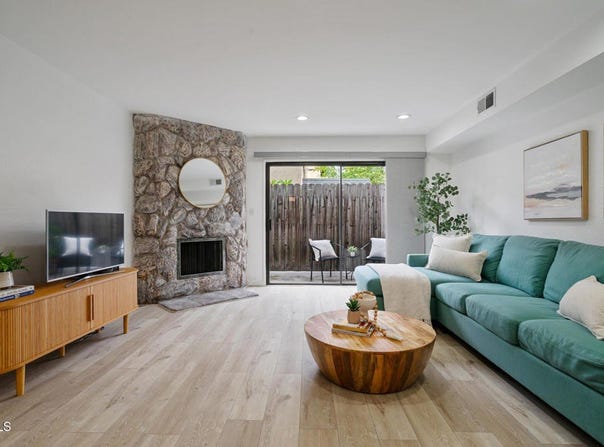 544 E Magnolia, Burbank, CA 91501