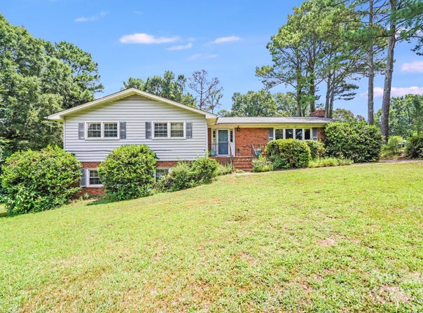 1716 Sue Street, Monroe, NC 28110