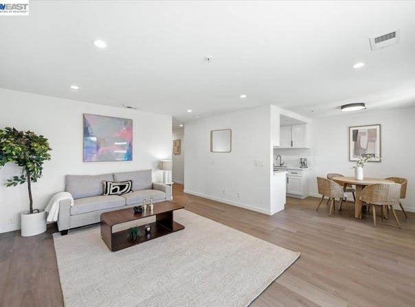 25164 COPA DEL ORO DR, Hayward, CA 94545