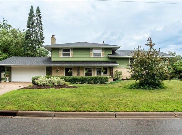 269 Bernard Street W, West Saint Paul, MN 55118
