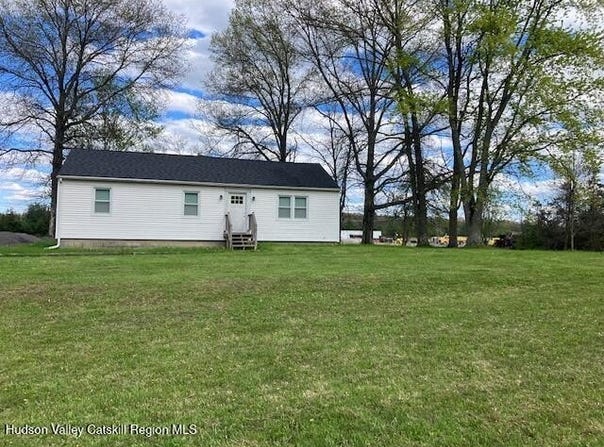 9580 Route 9w, Athens, NY 12015