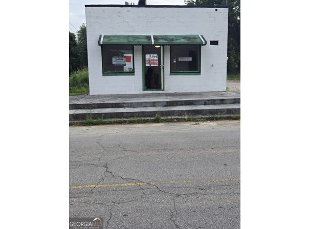 261 Sage, Temple, GA 30179