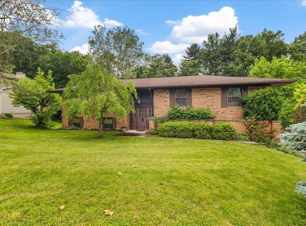 164 Terrace Court, Lancaster, OH 43130
