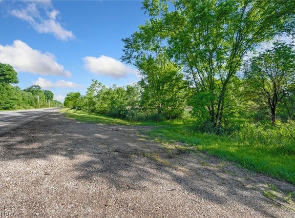 Terex Road, Hudson, OH 44236