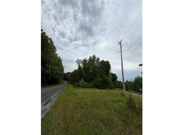 0 Culpepper Road NE, Calhoun, GA 30701
