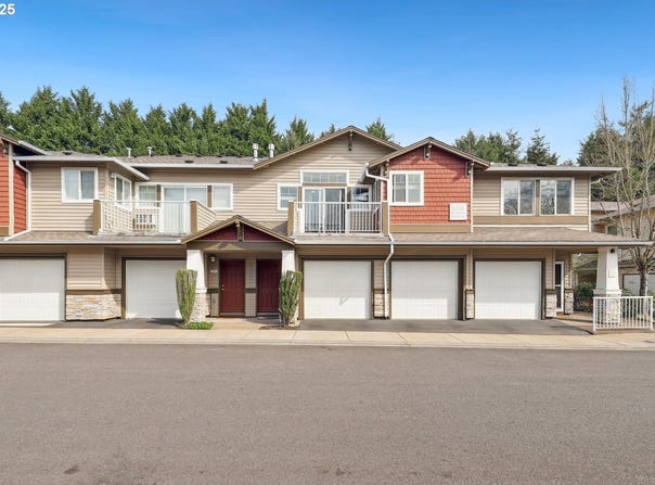 14745 SW SANDHILL LOOP, Beaverton, OR 97007