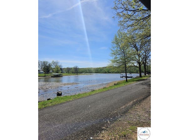 2 Lots Lake Loop, Lincoln, MO 65338