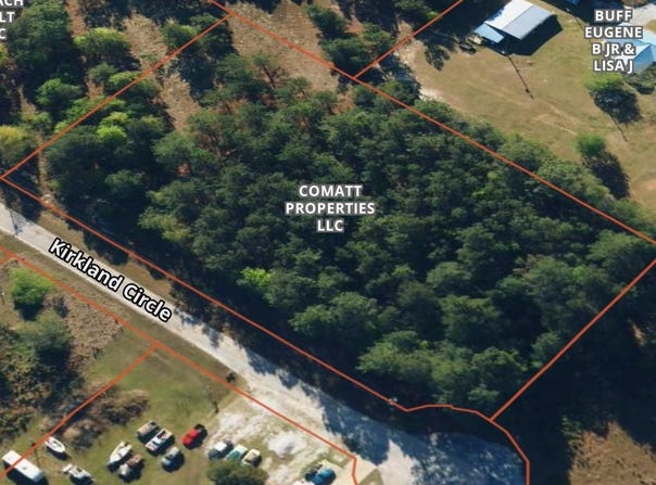 759 Kirkland Circle, Elgin, SC 29045