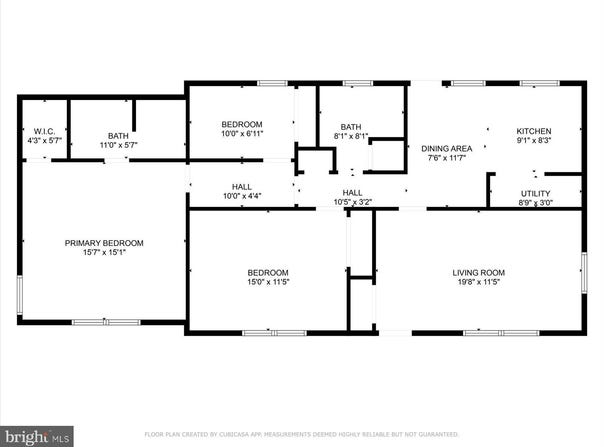 28481 ADKINS ROAD, SALISBURY, MD 21801