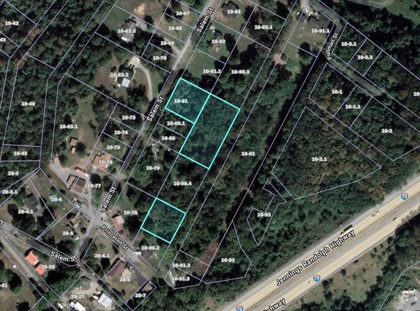 00 Hoult Road, Fairmont, WV 26554