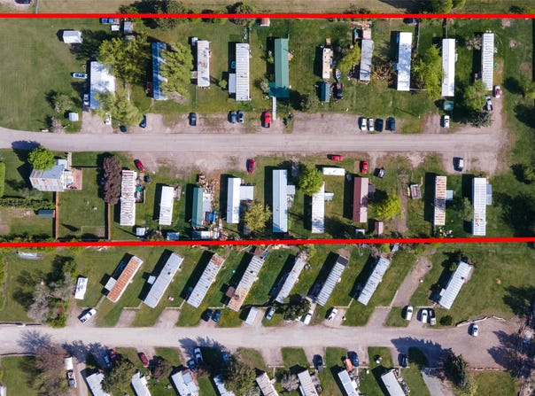 1135 Whitefish Stage Ofc., Kalispell, MT 59901